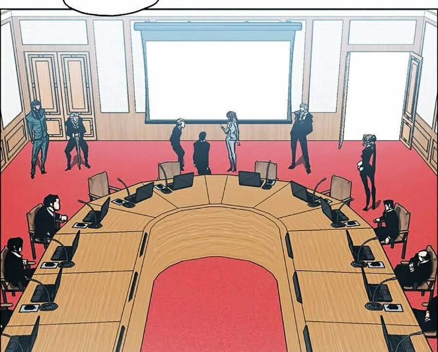 Bậc Thầy Kiếm Sư 86 trang 41