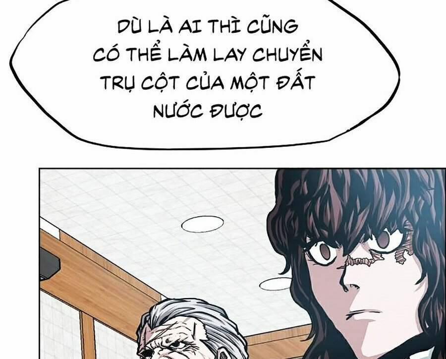 Bậc Thầy Kiếm Sư 86 trang 47