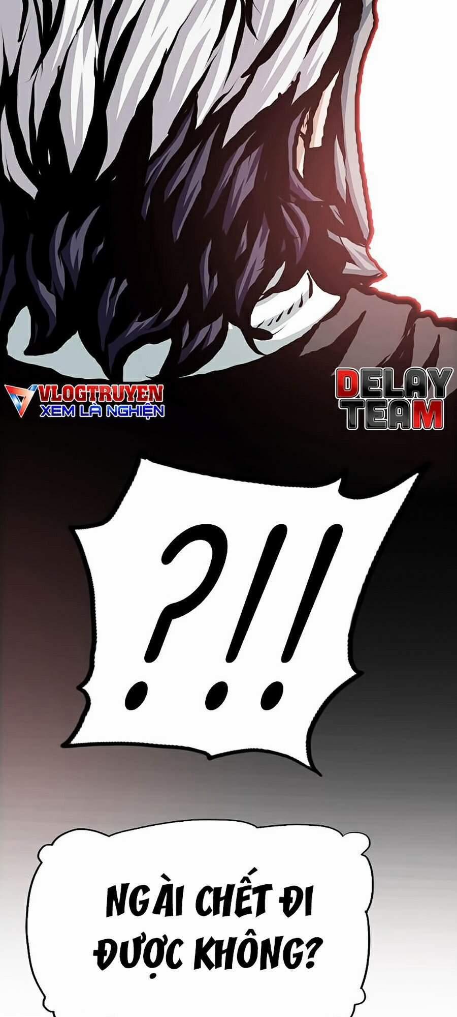 Bậc Thầy Kiếm Sư 86 trang 62