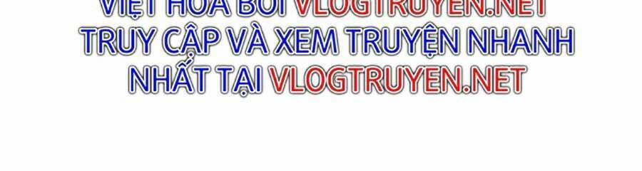 Bậc Thầy Kiếm Sư 86 trang 65