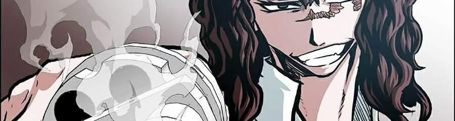 Bậc Thầy Kiếm Sư 86 trang 67