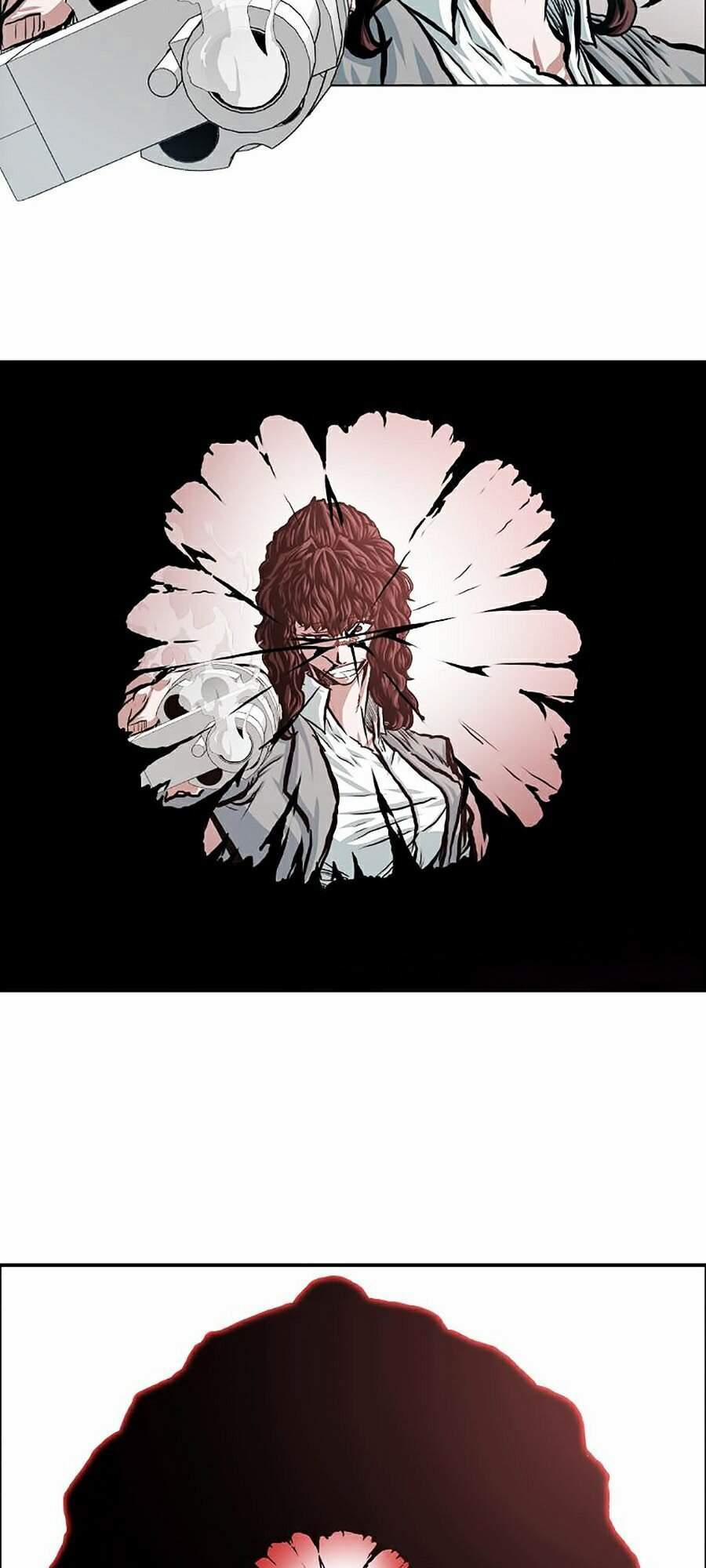 Bậc Thầy Kiếm Sư 86 trang 68