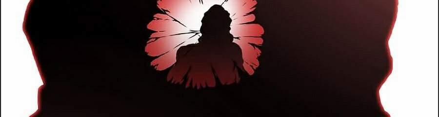 Bậc Thầy Kiếm Sư 86 trang 69