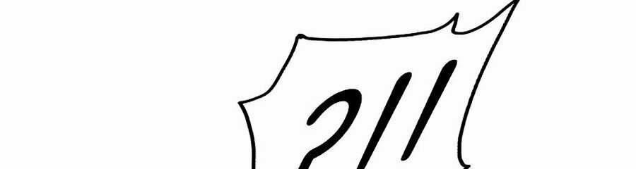 Bậc Thầy Kiếm Sư 86 trang 71