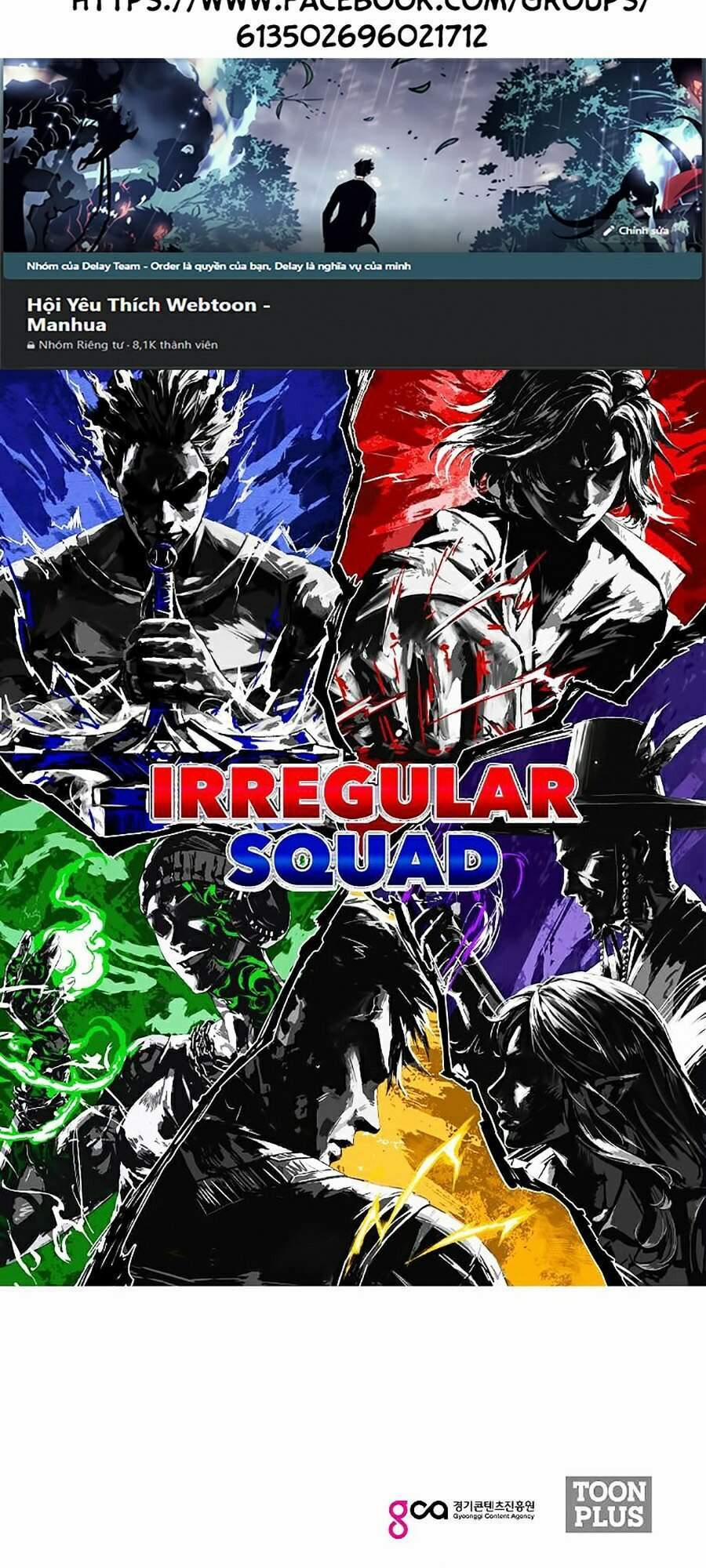 Bậc Thầy Kiếm Sư 86 trang 78