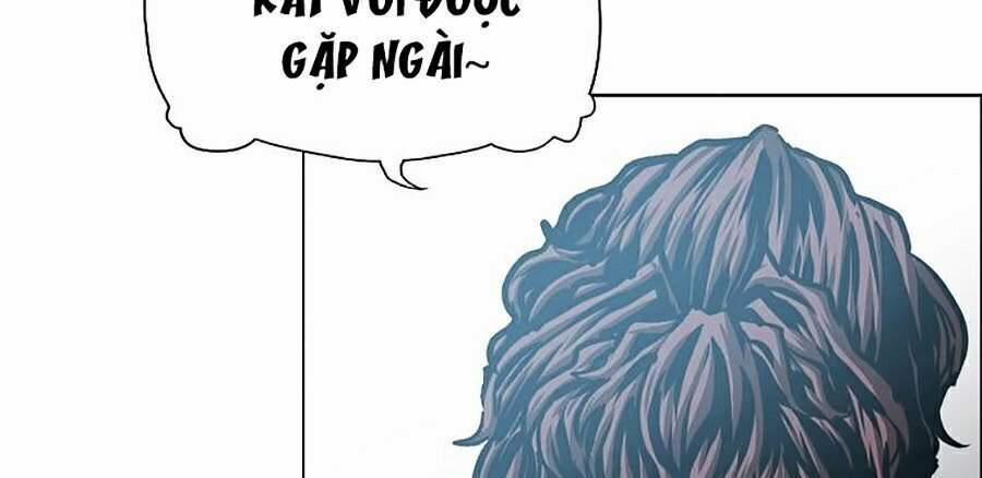 Bậc Thầy Kiếm Sư 86 trang 9