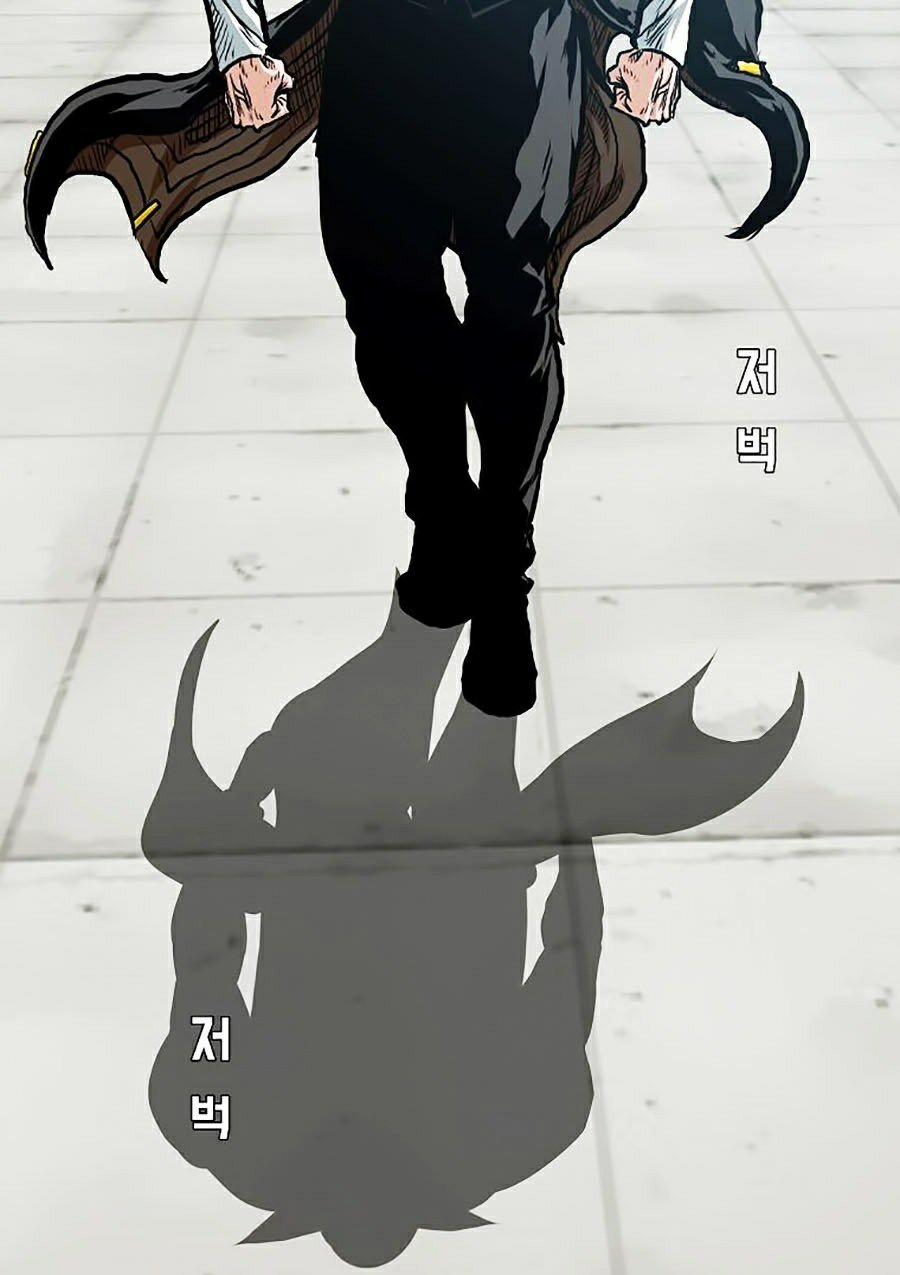 Bậc Thầy Kiếm Sư 87 trang 44