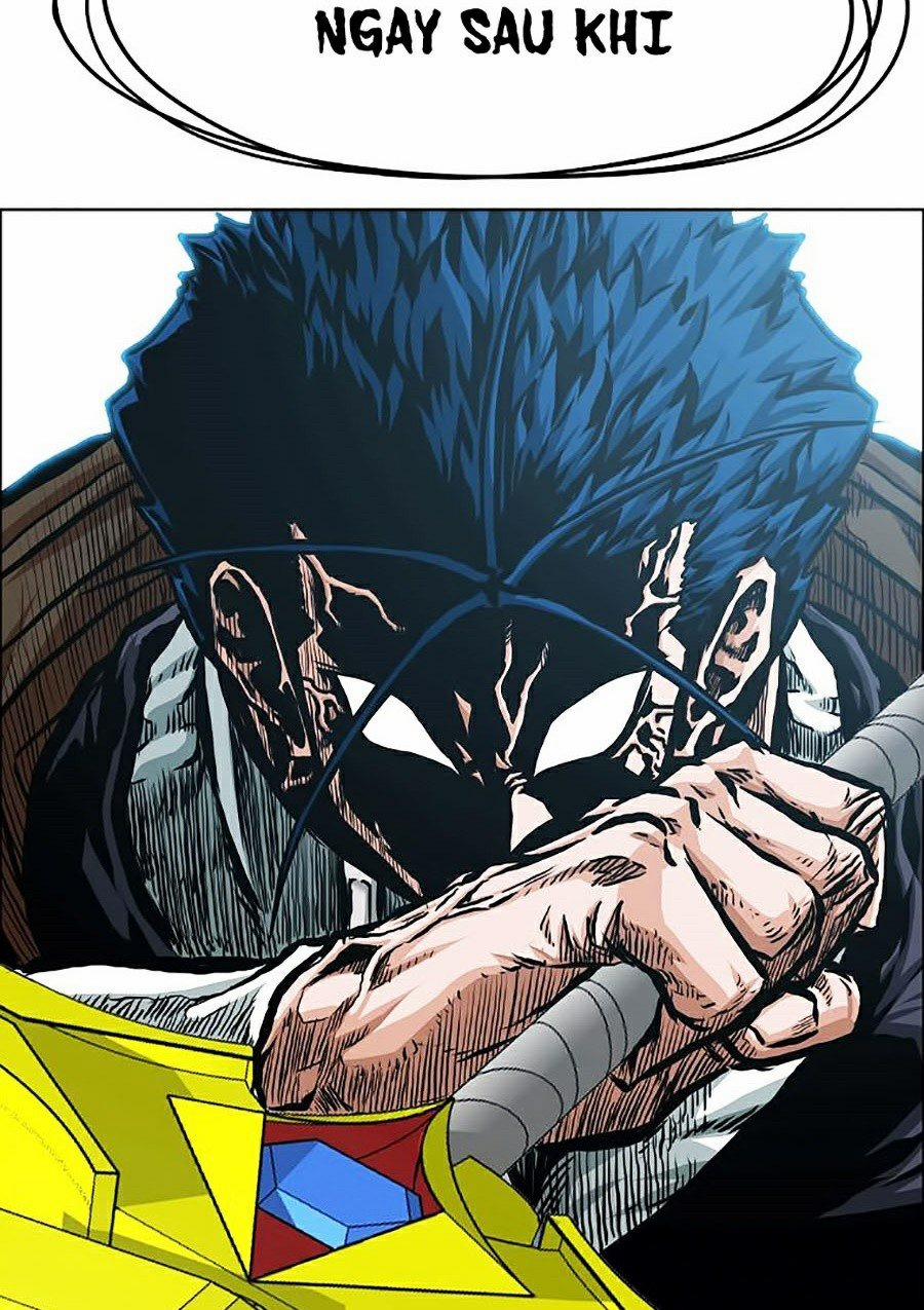 Bậc Thầy Kiếm Sư 87 trang 47