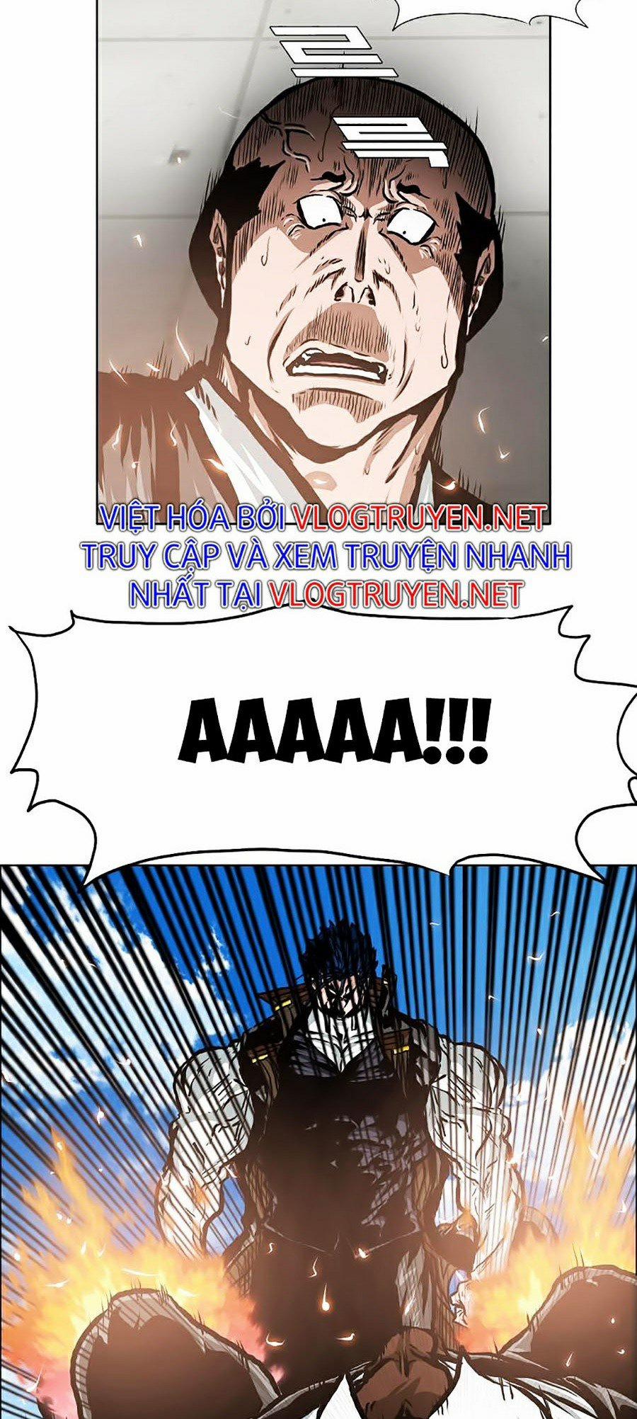 Bậc Thầy Kiếm Sư 87 trang 59