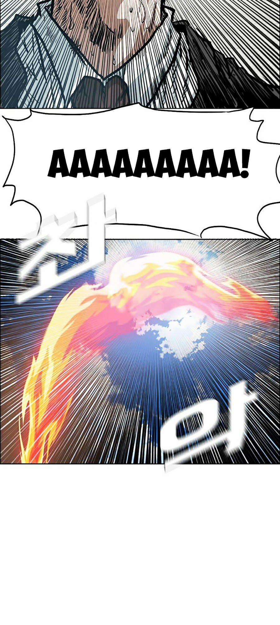 Bậc Thầy Kiếm Sư 87 trang 64