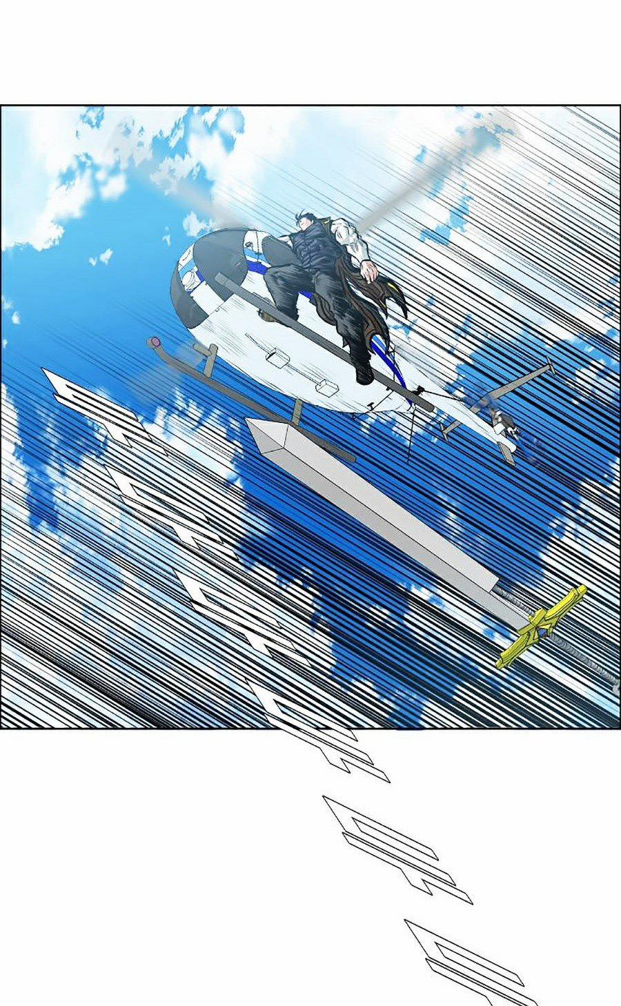 Bậc Thầy Kiếm Sư 87 trang 69