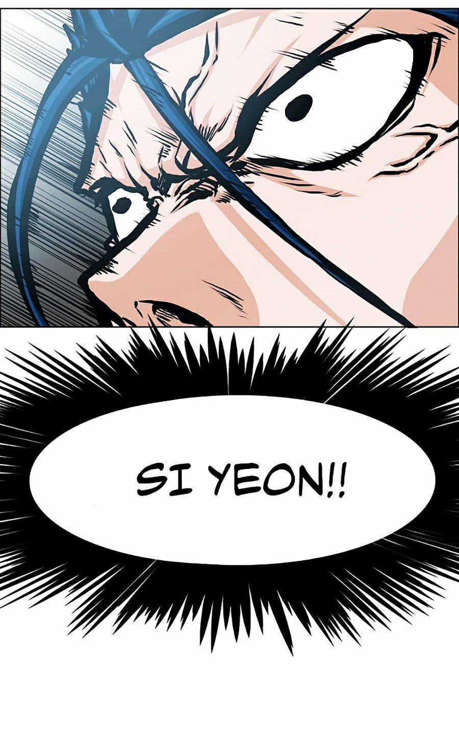 Bậc Thầy Kiếm Sư 87 trang 71