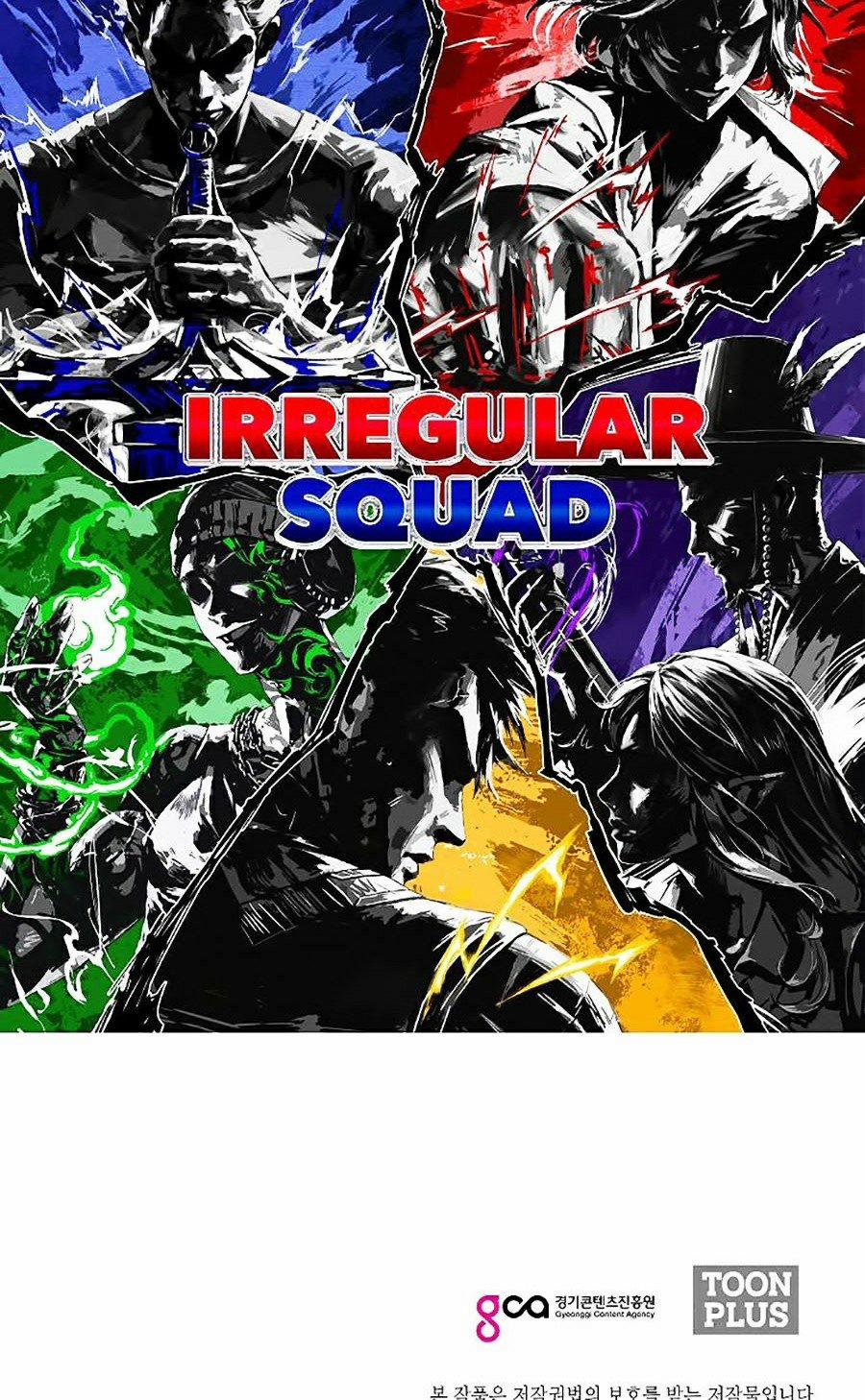 Bậc Thầy Kiếm Sư 87 trang 77