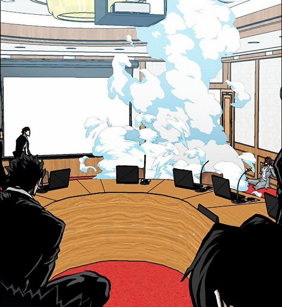 Bậc Thầy Kiếm Sư 88 trang 61