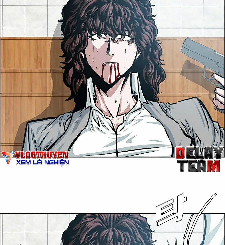 Bậc Thầy Kiếm Sư 88 trang 63