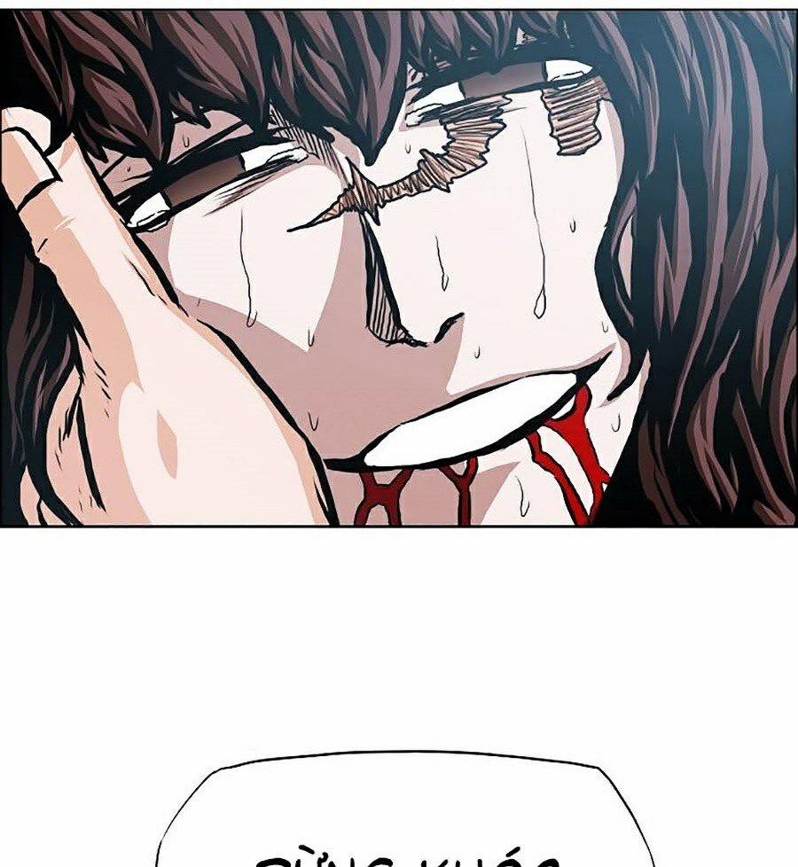 Bậc Thầy Kiếm Sư 88 trang 65