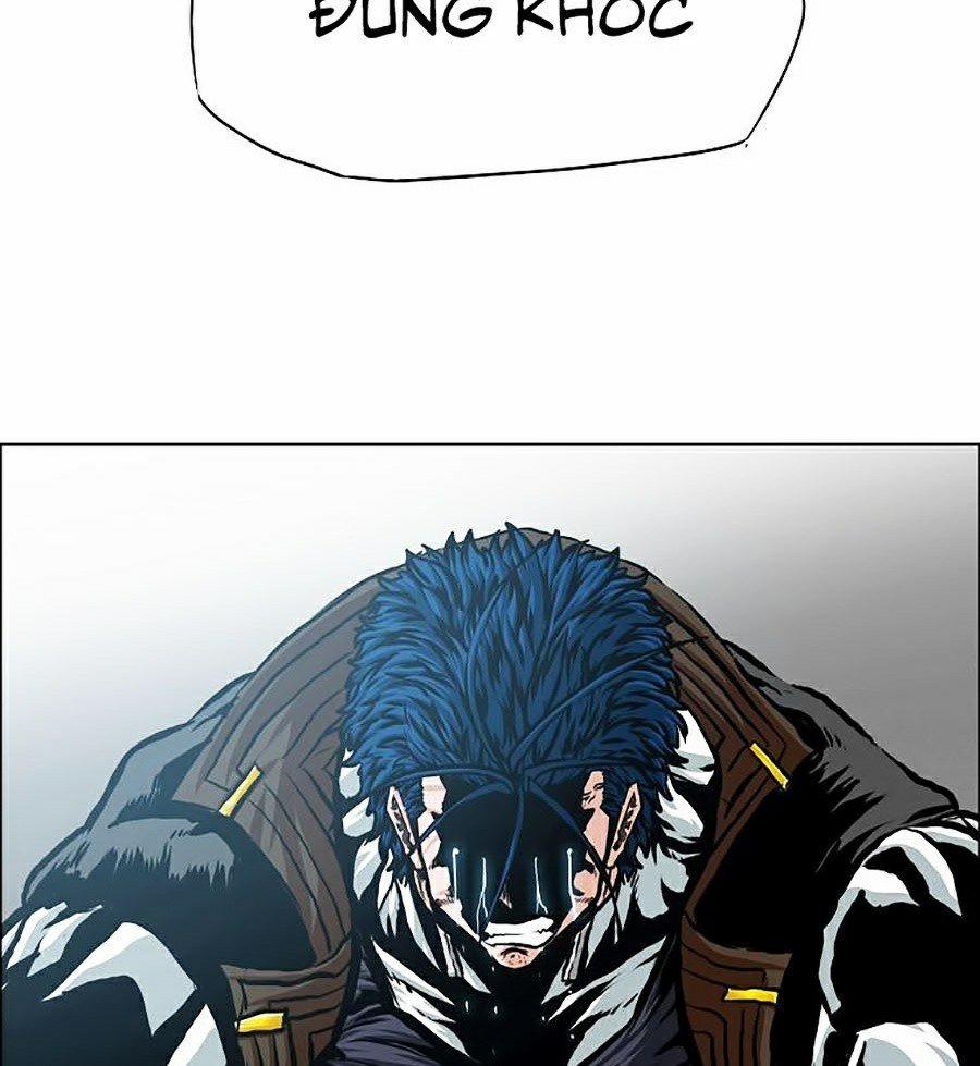 Bậc Thầy Kiếm Sư 88 trang 66