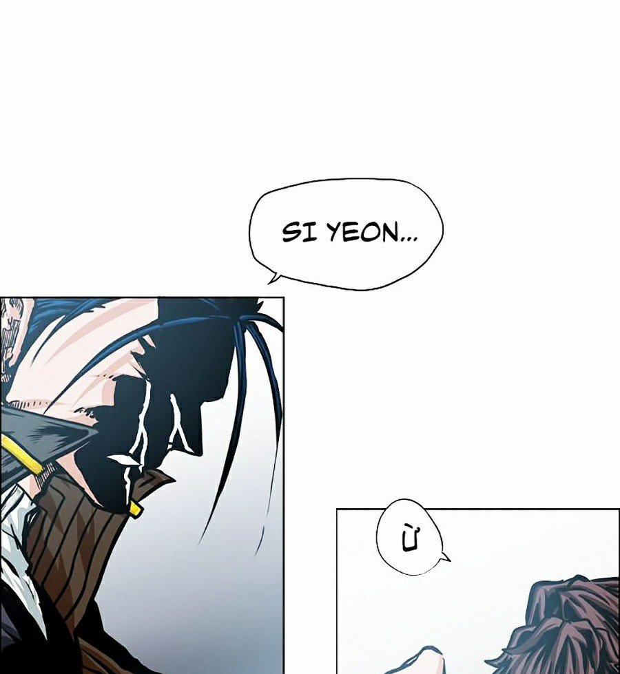 Bậc Thầy Kiếm Sư 88 trang 69