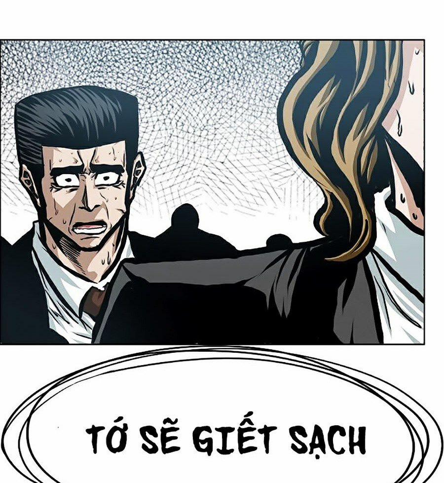 Bậc Thầy Kiếm Sư 88 trang 72