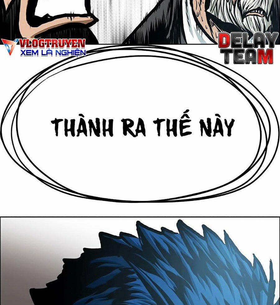 Bậc Thầy Kiếm Sư 88 trang 75