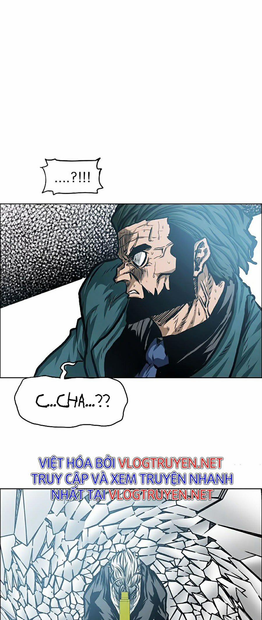 Bậc Thầy Kiếm Sư 89 trang 20