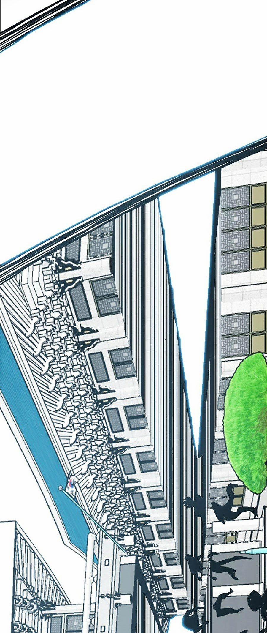 Bậc Thầy Kiếm Sư 89 trang 45