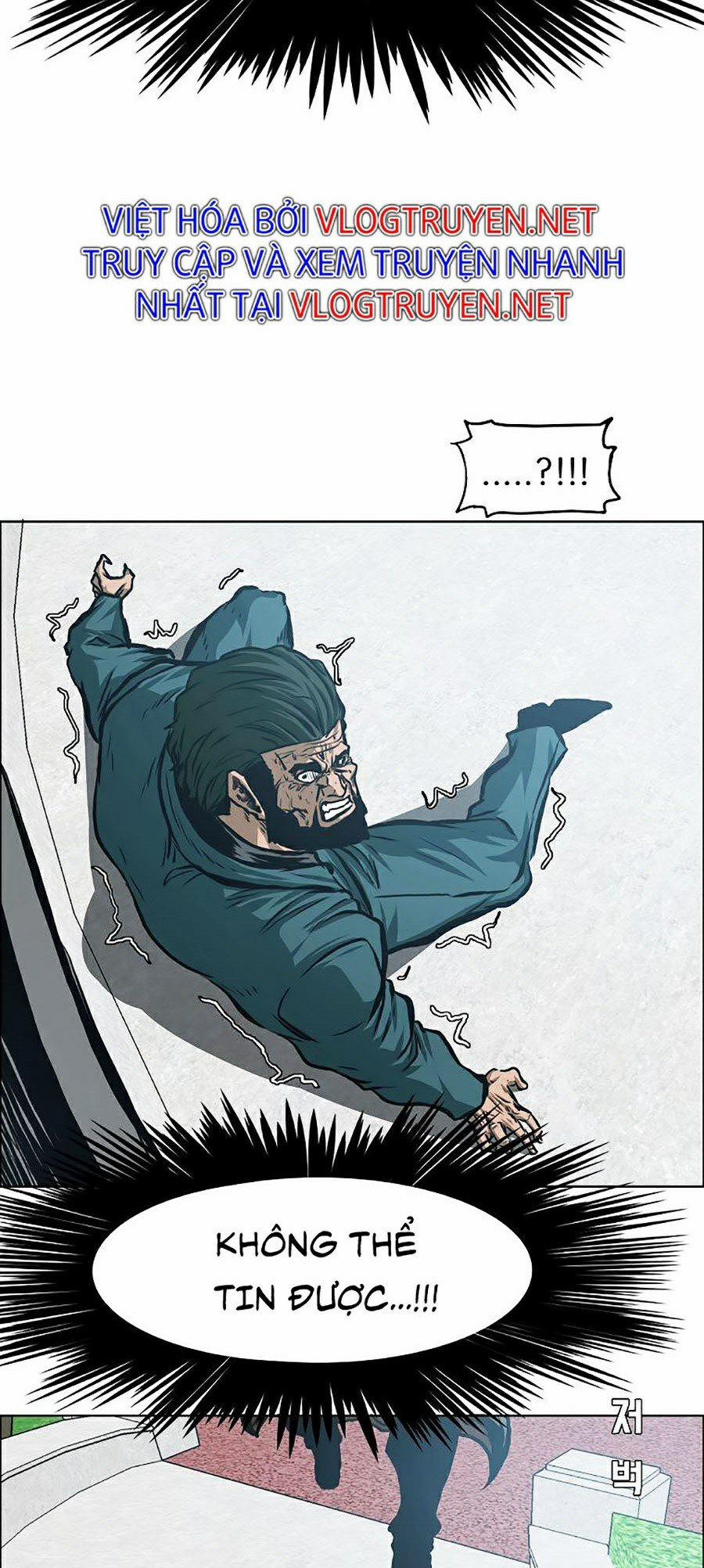 Bậc Thầy Kiếm Sư 89 trang 51