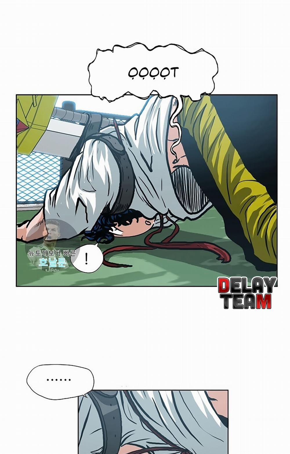 Bậc Thầy Kiếm Sư 9 trang 52