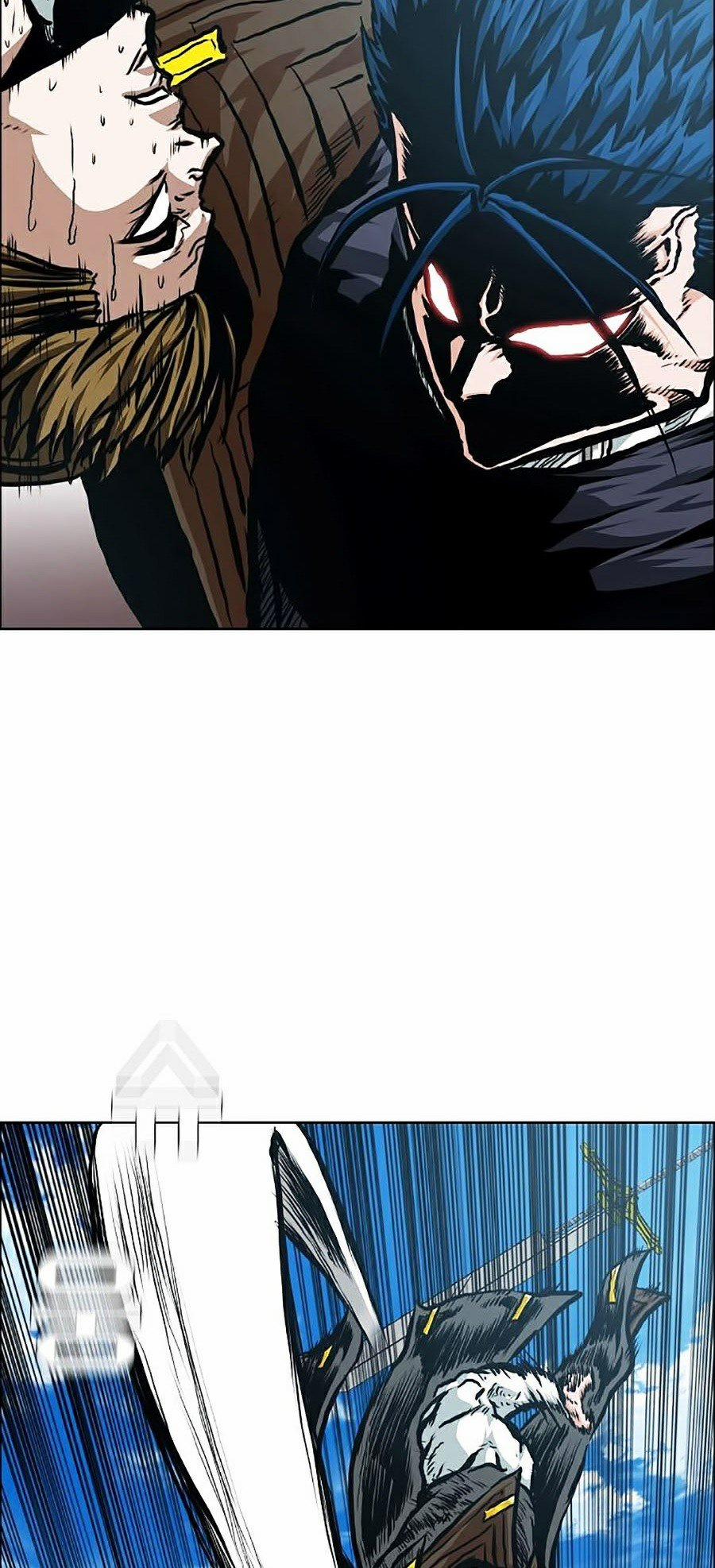 Bậc Thầy Kiếm Sư 90 trang 20