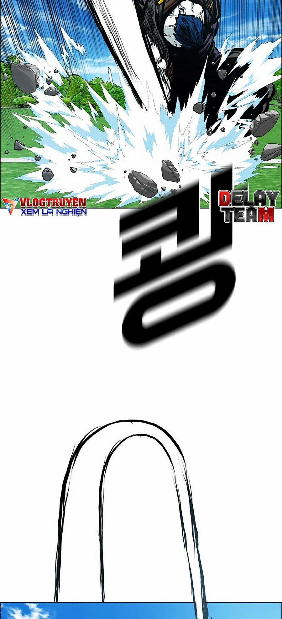 Bậc Thầy Kiếm Sư 90 trang 21