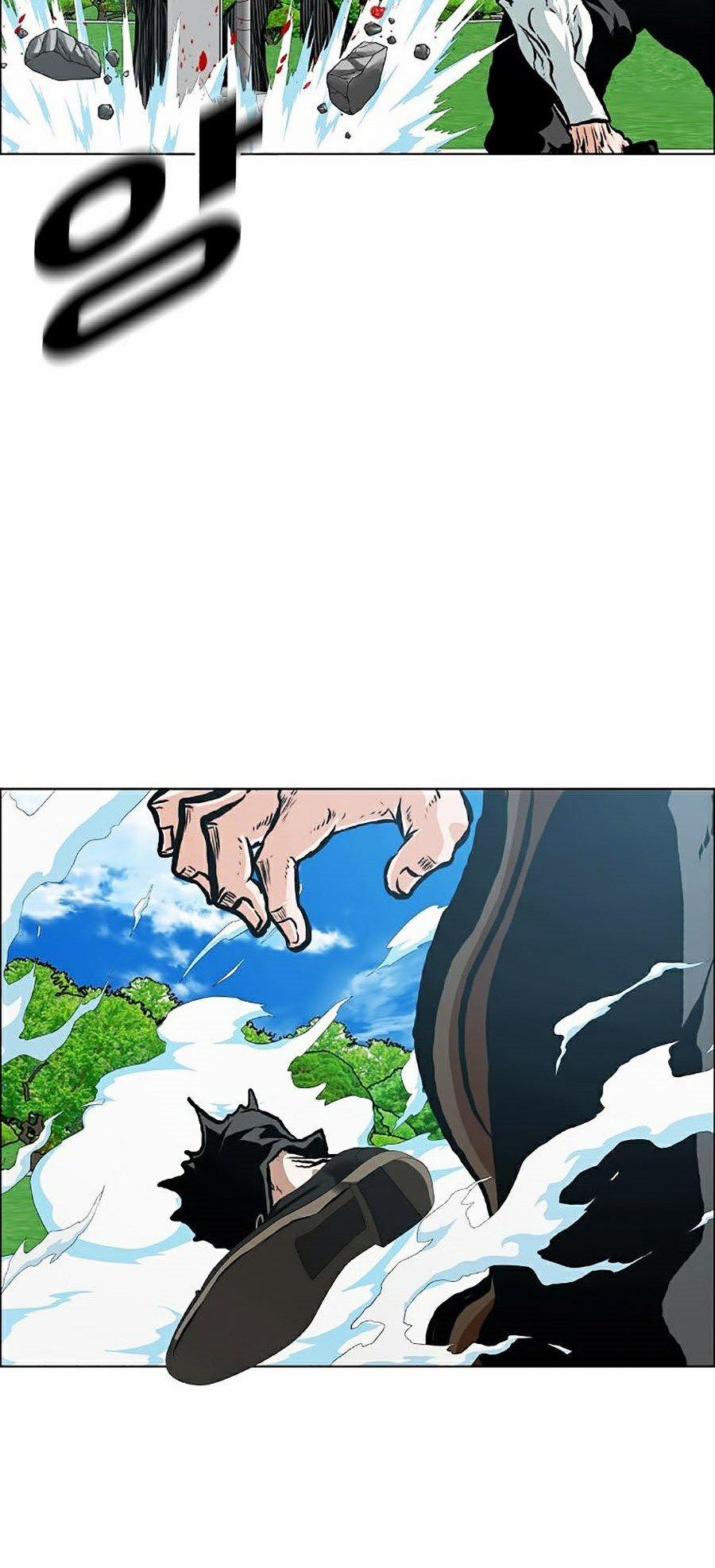 Bậc Thầy Kiếm Sư 90 trang 23