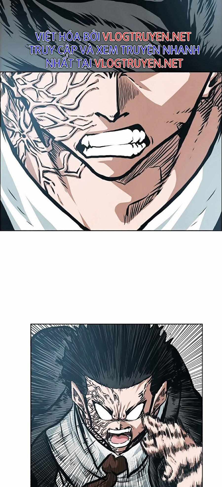 Bậc Thầy Kiếm Sư 90 trang 26