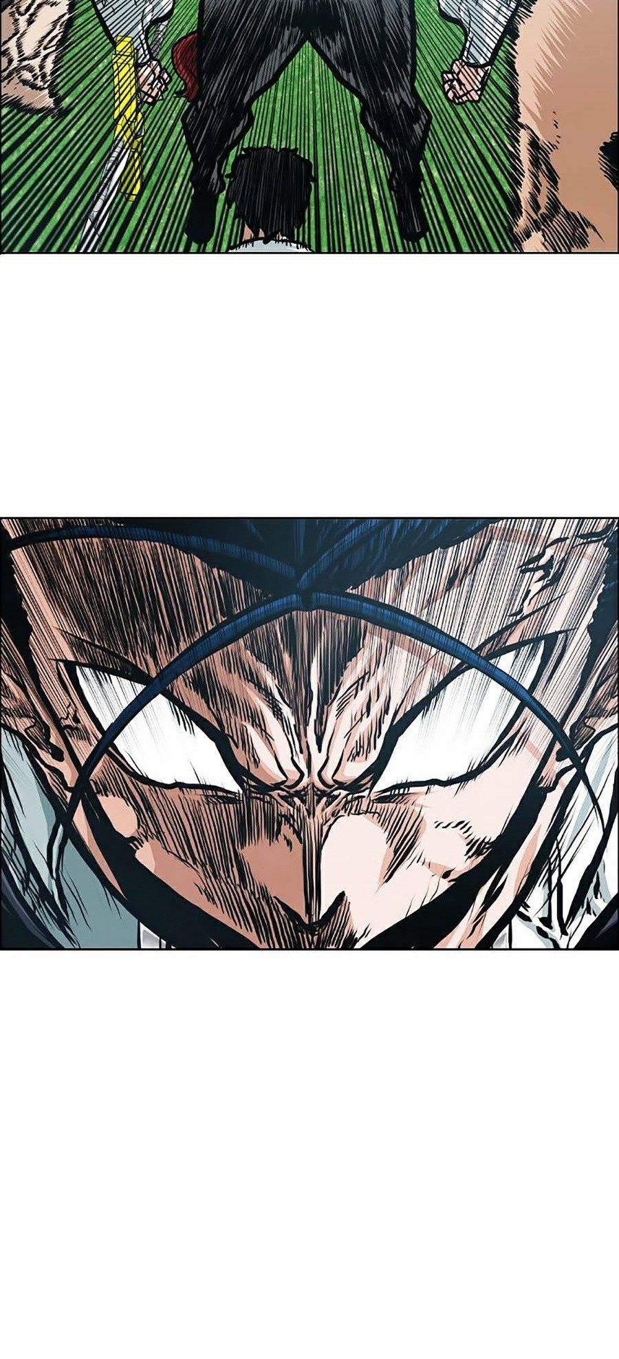 Bậc Thầy Kiếm Sư 90 trang 29