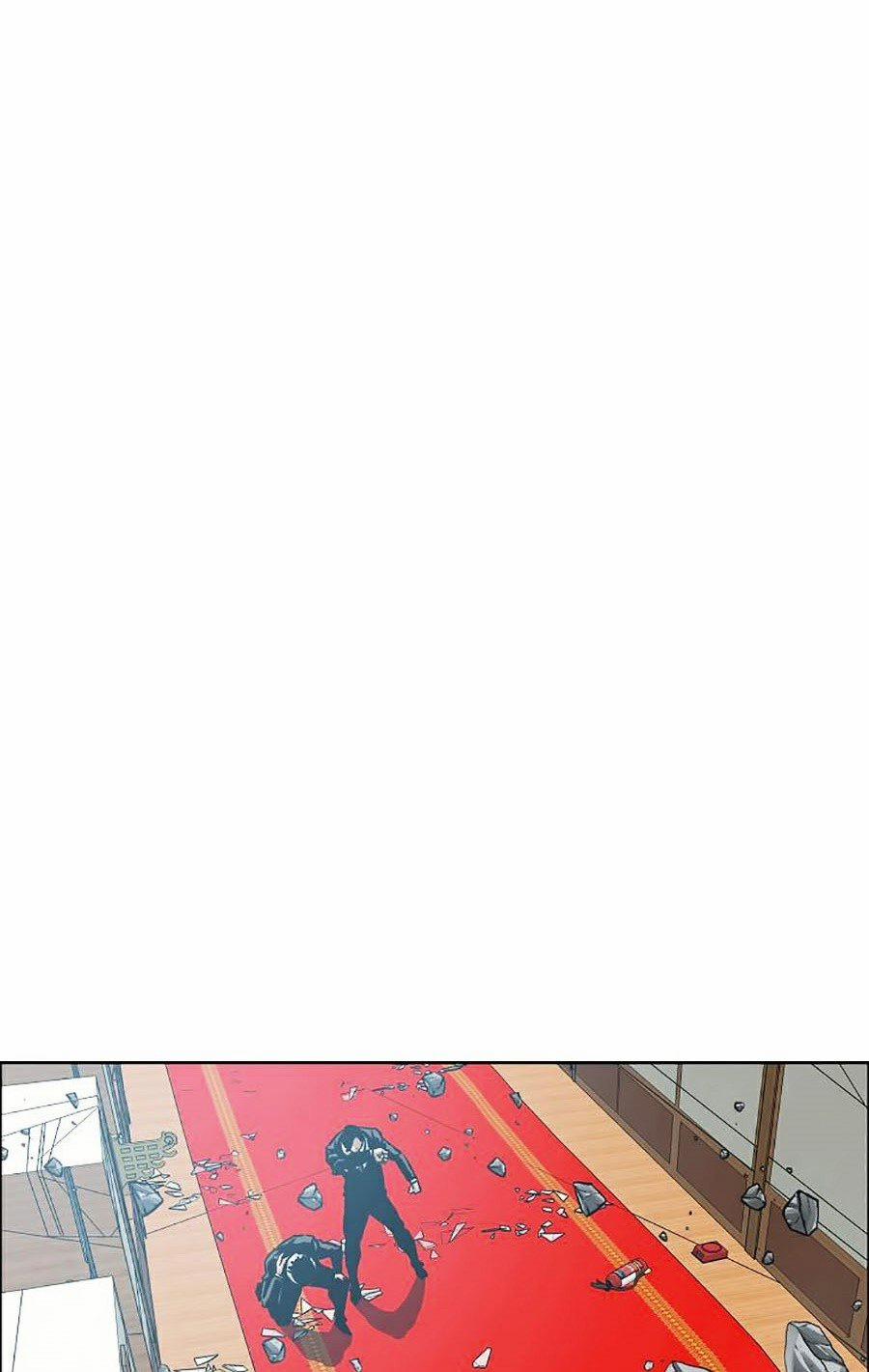 Bậc Thầy Kiếm Sư 90 trang 31