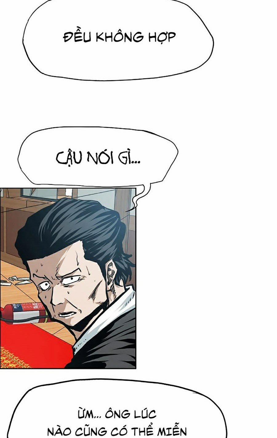 Bậc Thầy Kiếm Sư 90 trang 37