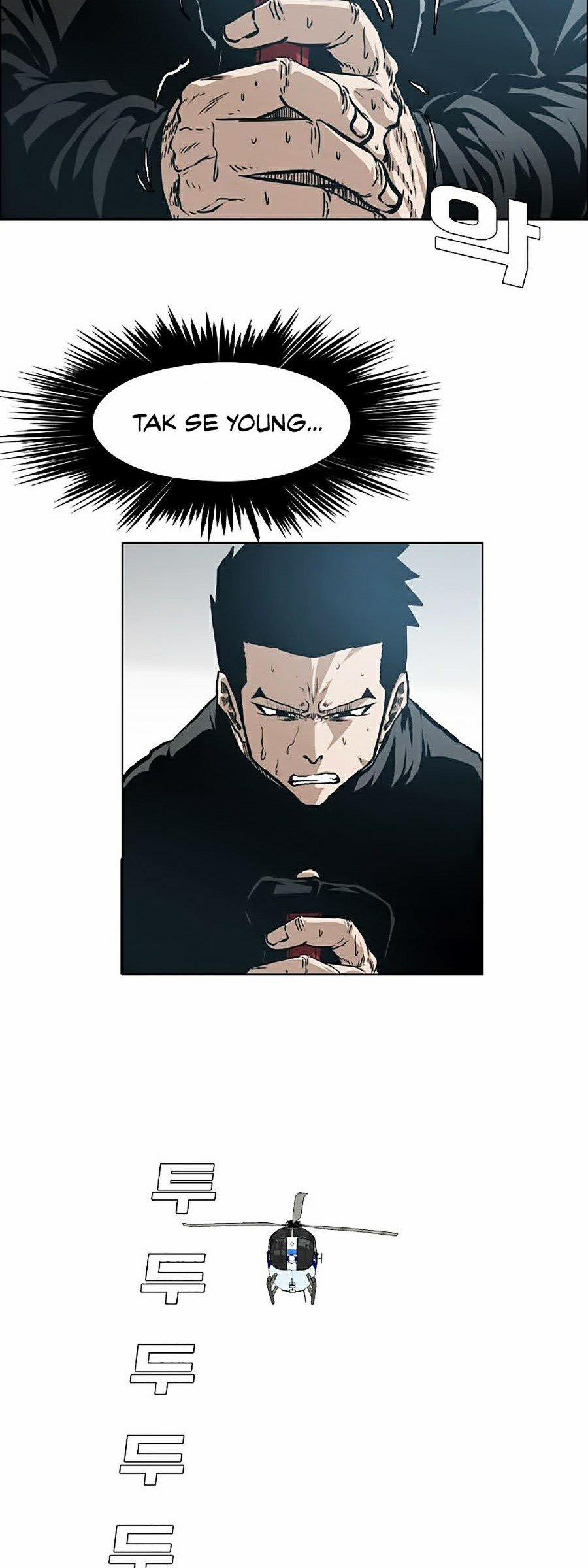 Bậc Thầy Kiếm Sư 90 trang 4