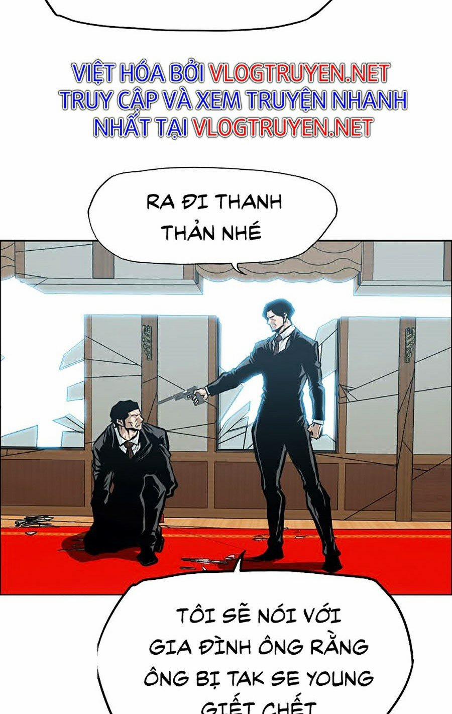 Bậc Thầy Kiếm Sư 90 trang 40