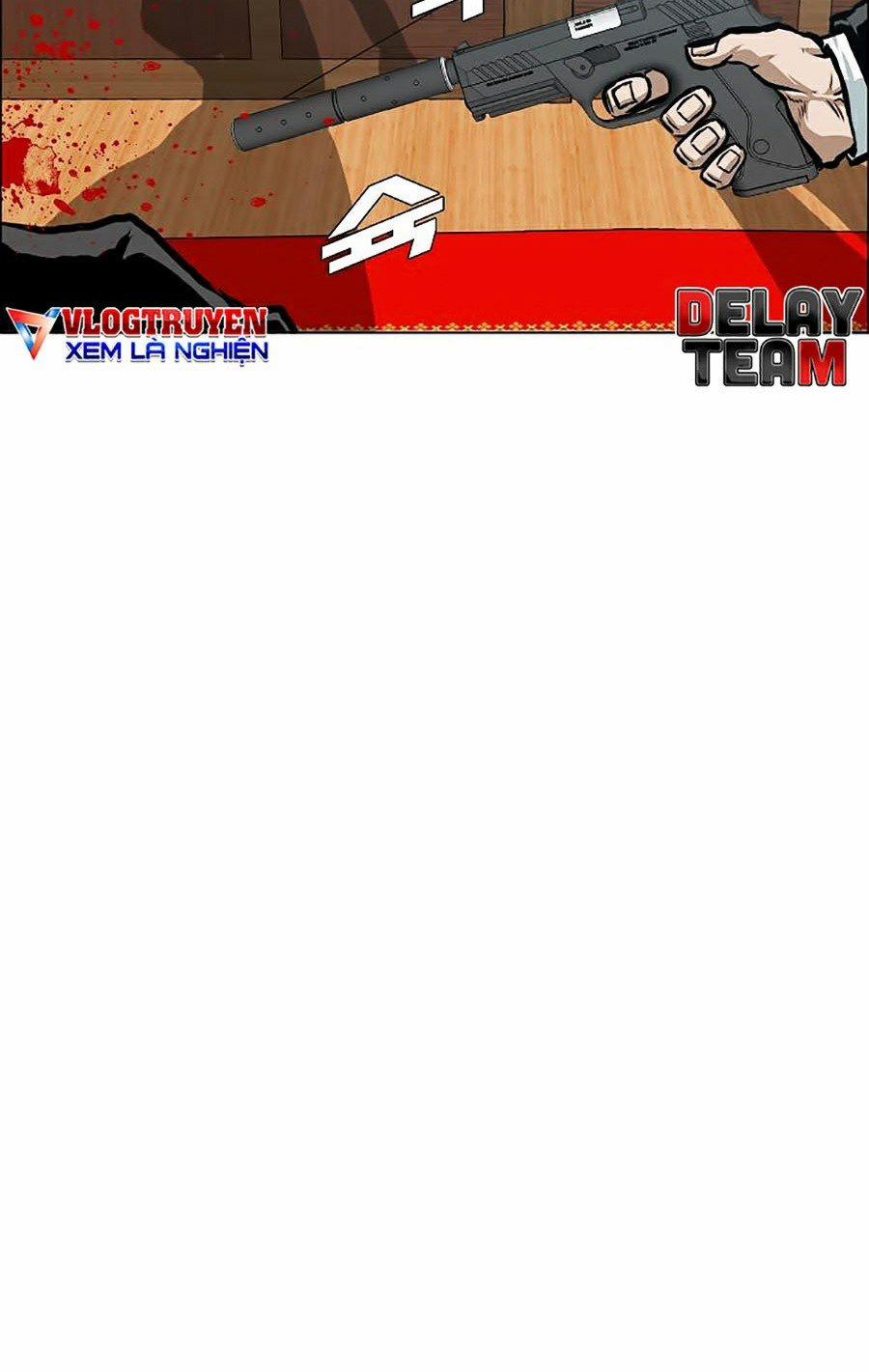 Bậc Thầy Kiếm Sư 90 trang 43