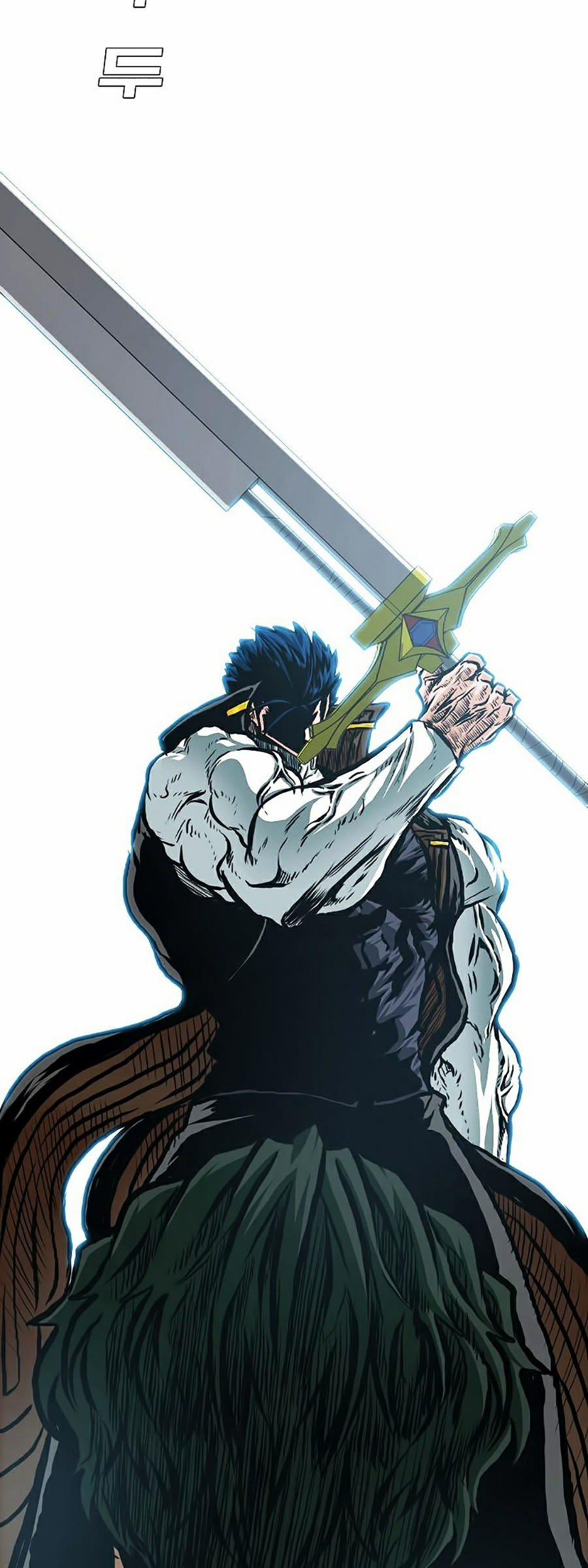 Bậc Thầy Kiếm Sư 90 trang 5