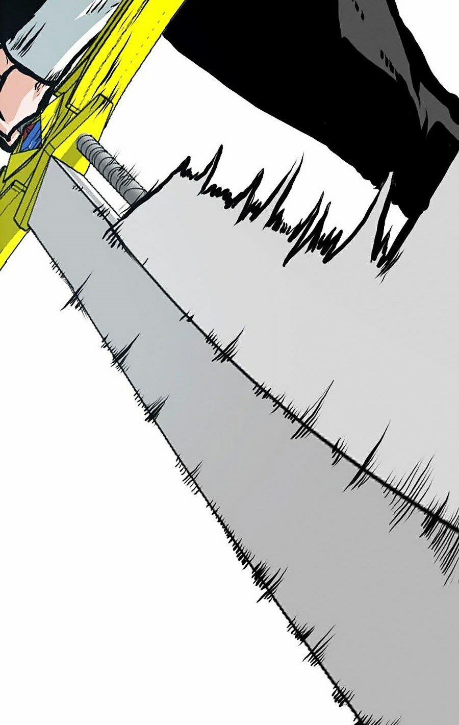 Bậc Thầy Kiếm Sư 90 trang 50