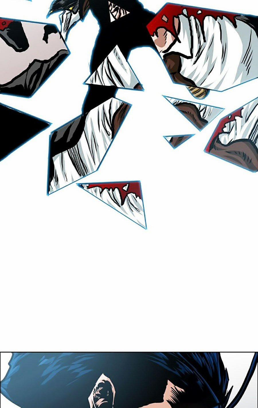 Bậc Thầy Kiếm Sư 90 trang 54