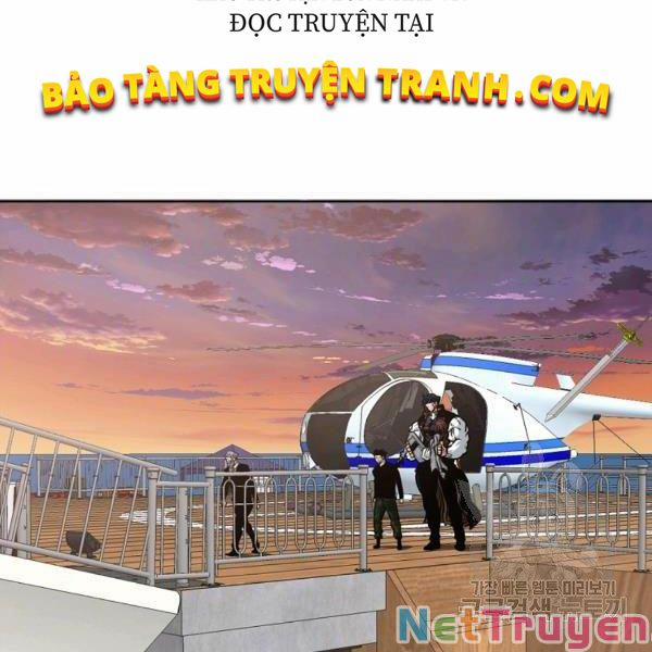 Bậc Thầy Kiếm Sư 91 trang 102
