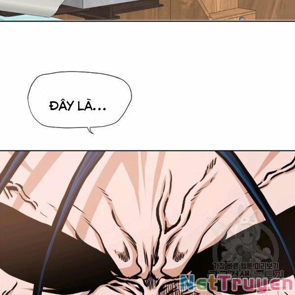Bậc Thầy Kiếm Sư 91 trang 103