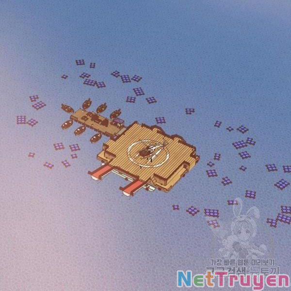 Bậc Thầy Kiếm Sư 91 trang 105