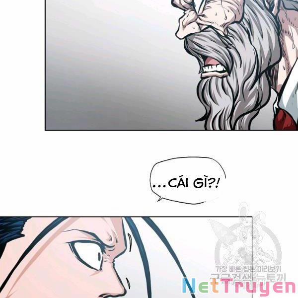 Bậc Thầy Kiếm Sư 91 trang 11