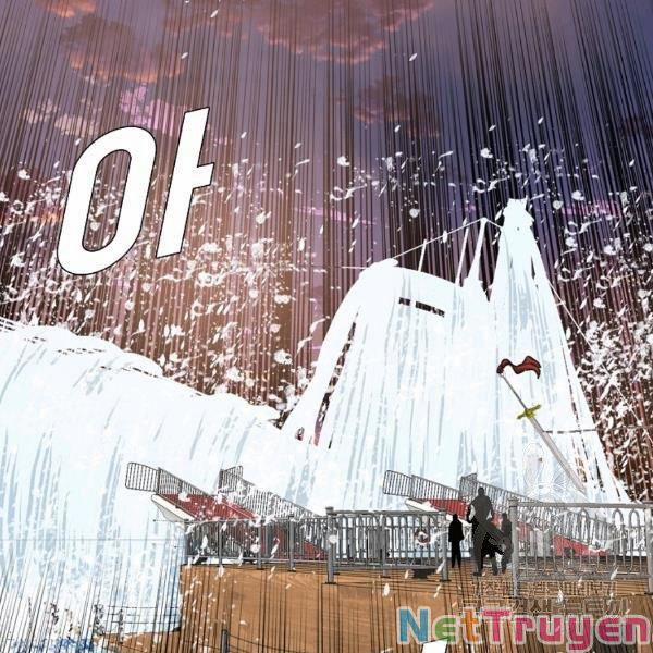 Bậc Thầy Kiếm Sư 91 trang 112