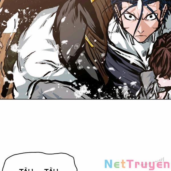 Bậc Thầy Kiếm Sư 91 trang 114