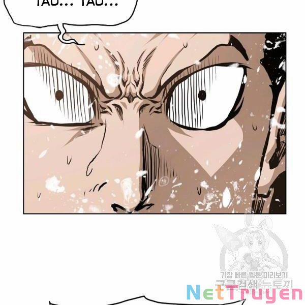 Bậc Thầy Kiếm Sư 91 trang 115