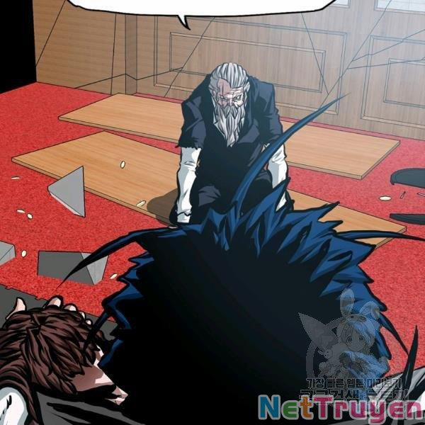 Bậc Thầy Kiếm Sư 91 trang 13