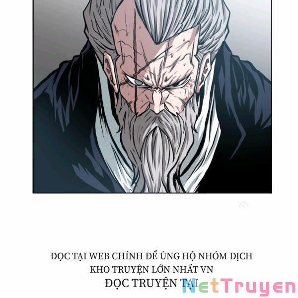 Bậc Thầy Kiếm Sư 91 trang 15